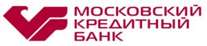 Московский Кредитный Банк