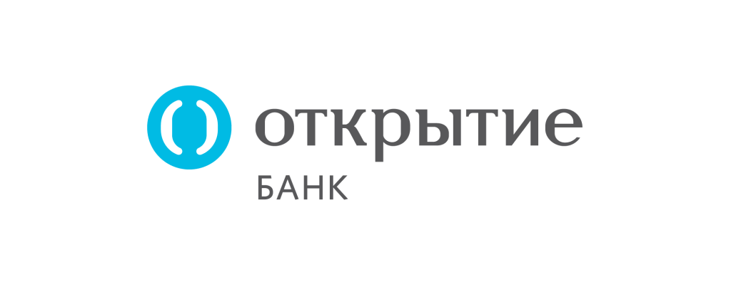 Кредит в Банке Открытие